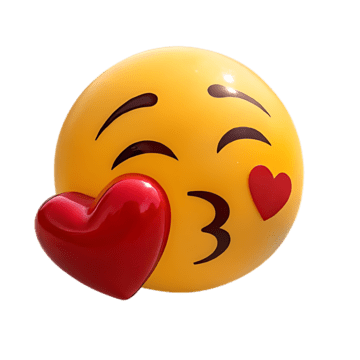 Love & Relationships thumbnail