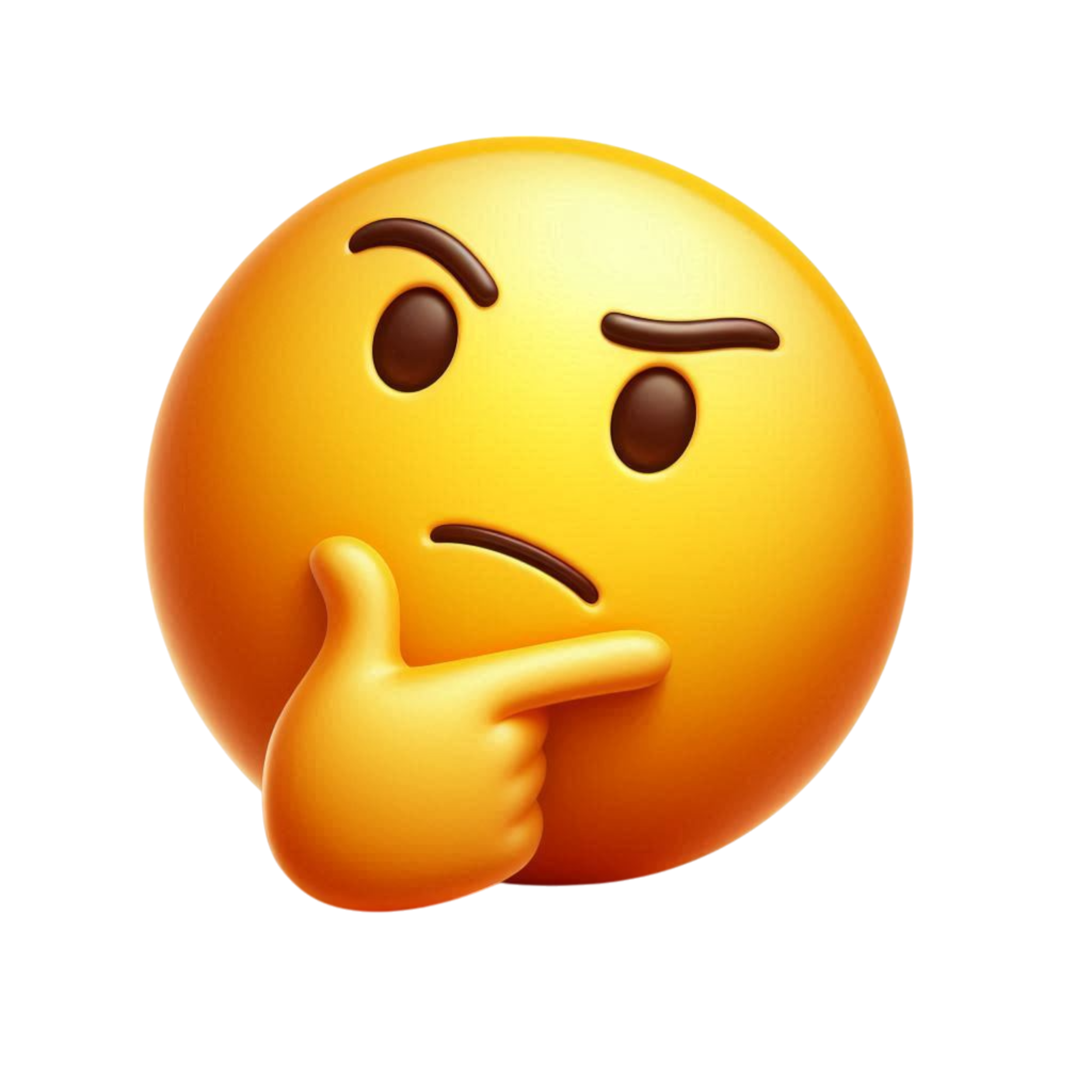 Fun & Expression thumbnail